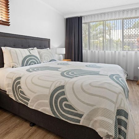 Resort Living, Luxury Getaway, Close 2 Noosa River Noosaville Bagian luar foto