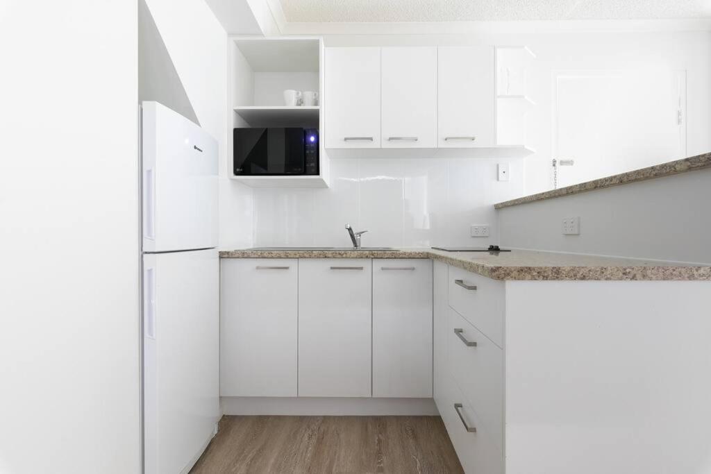 Resort Living, Luxury Getaway, Close 2 Noosa River Noosaville Bagian luar foto