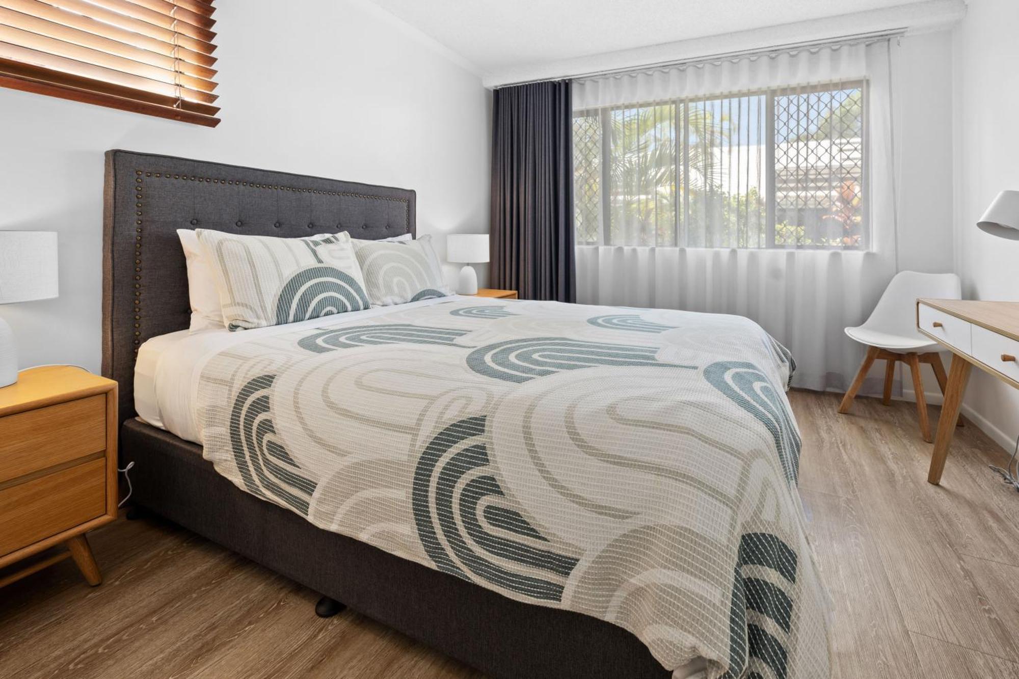Resort Living, Luxury Getaway, Close 2 Noosa River Noosaville Bagian luar foto